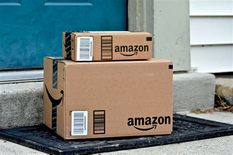 can you recycle amazon gift card metal box|can you recycle Amazon boxes.